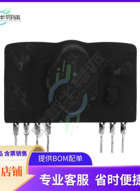 VLA106-24151【DC DC CONVERTER 15V 1W】
