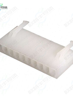 1-770894-0[连接器CONN RCPT HSG 10POS 3.96MM]