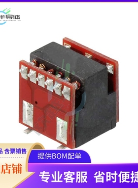 MTU2D0505MC-R【DC DC CONVERTER +/-5V 2W】