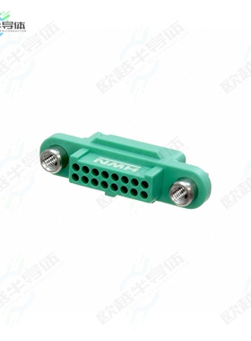 G125-2241696F2[连接器CONN RCPT HSG 16POS 1.25MM]