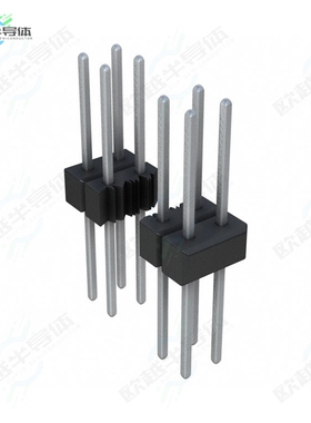 PEC35DFCN[连接器CONN HEADER VERT 70POS 2.54MM]