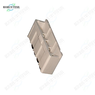 连接器3.96 WAFE CONNECTOR 05WL SVK40