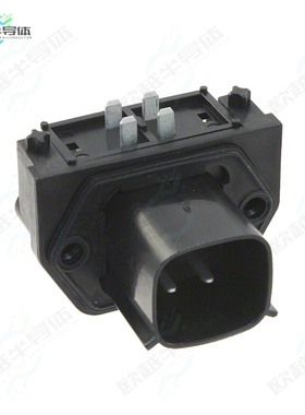 194370029[连接器CONN HEADER R/A 4POS 7.62MM]