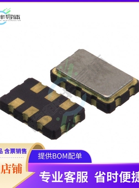 XLP536150.000000I《XTAL OSC XO 150.0000MHZ LVPECL》