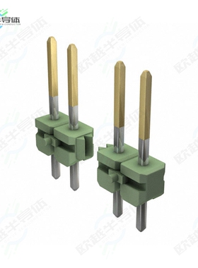 1-825433-4[连接器CONN HEADER VERT 14POS 2.54MM]