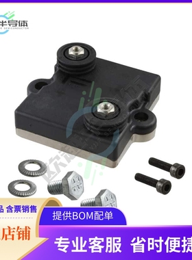 RPS0500DH4R70JB【RES CHAS MNT 4.7 OHM 5% 500W】