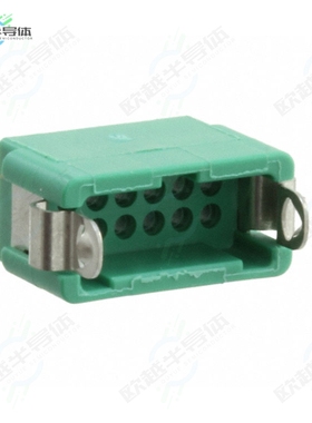 G125-3041296L4[连接器CONN HDR HSG 12POS 1.25MM]