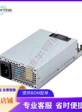 FSP150-50FGNBI(M)【AC/DC CNVT 3.3V 5V 3X12V -12V】