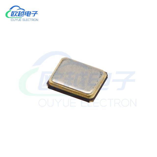 ECS-320-8-33Q-JES-TR《CRYSTAL 32.0000MHZ 8PF》