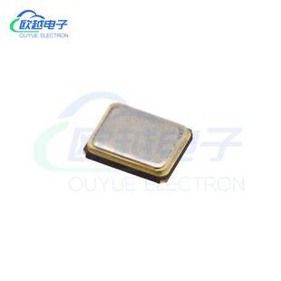 ECS-320-8-33Q-JES-TR《CRYSTAL 32.0000MHZ 8PF》