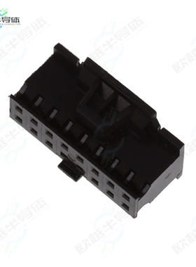 10118940-016LF[连接器CONN RCPT HSG 16POS 2.00MM]
