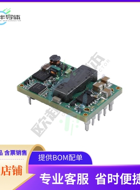 SRS4120N008N25【DC DC CONVERTER 12V 96W】