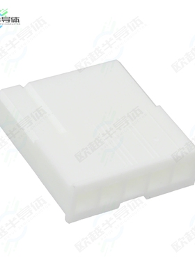 1586025-5[连接器CONN PLUG HSG 5POS 4.20MM]