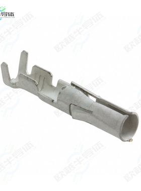 505048-3[连接器CONN SOCKET 14-18AWG CRIMP TIN]