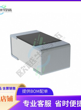 RK73H1ERTTP6984F【RES 6.98M OHM 1% 1/10W 0402】