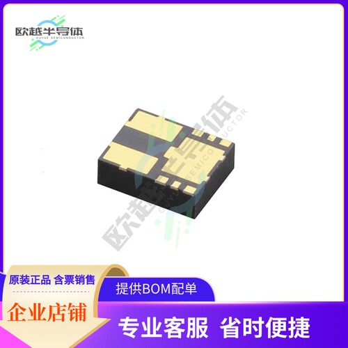 MYRGM180150W31RA【DC DC CONVERTER 1.8V】