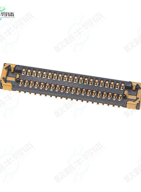 2167000609[连接器0.35 B/B REC ASSY 60CKT]