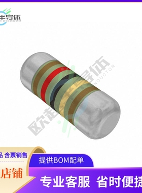 SMM02070C1209FBP00【RES SMD 12 OHM 1% 1W MELF】