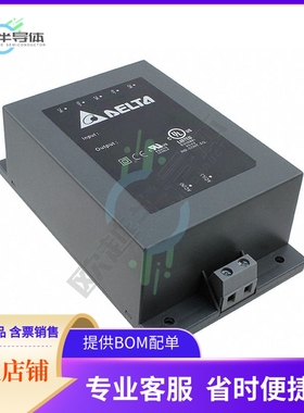 AA60S3600C【AC/DC CONVERTER 36V 60W】