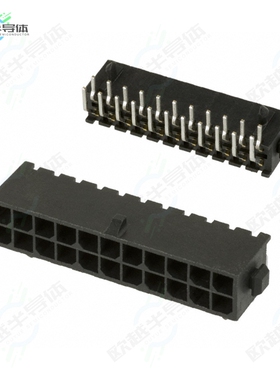 5-794620-2[连接器CONN HEADER R/A 22POS 3MM]
