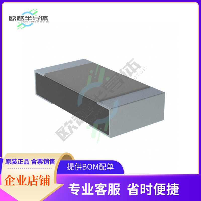 UR732BTTD50L0F【RES 50M OHM 1% 1/2W 1206】