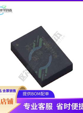 TPSM82821SILR【5.5-V INPUT, 1-A STEP-DOWN MODUL】