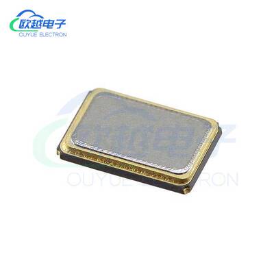 ECS-250-8-30B-CKM《CRYSTAL 25.0000MHZ 8PF》
