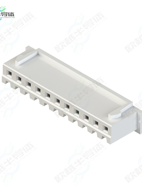 14K-511-210-AA2[连接器14K SERIES (.098(2.50MM) CONTAC]