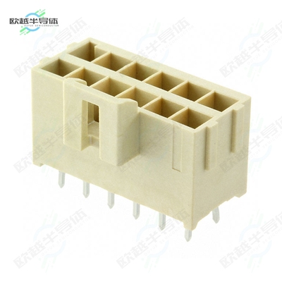 1722982112[连接器CONN HEADER VERT 12POS 3.5MM]