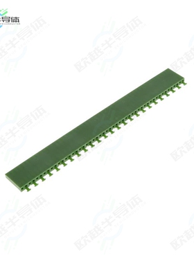 5-925369-0[连接器CONN RCPT HSG 50POS 2.54MM]