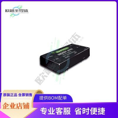 60DAW4_2415D1.6【DC-DC】