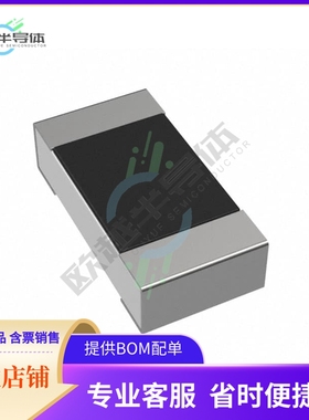 RN73H1JTTD1503B25【RES 150K OHM 0.1% 1/10W 0603】