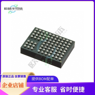 LTM8052AMPY【DC DC CONVERTER 1.2-24V】