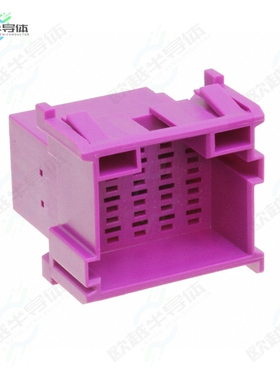 1-967628-1[连接器CONN PLUG HSG 15POS 5.00MM]