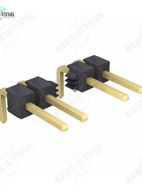 M20-9961245[连接器CONN HEADER R/A 12POS 2.54MM]