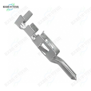 10127818-222LF[连接器CONN PIN 24-28AWG CRIMP TIN]