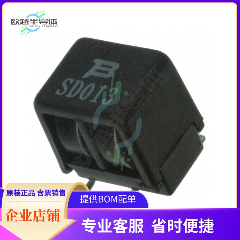 MF-SD013/250-2【PTC RESET FUSE 60V 130MA 4SMD】