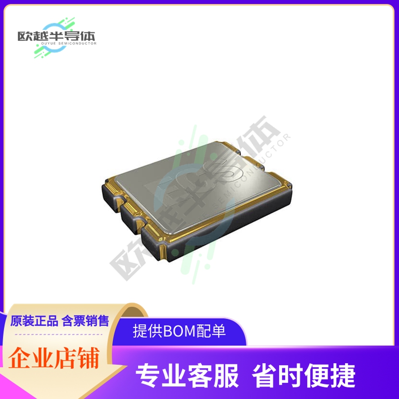 ECS-3225MV-018-BN-TR3《XTAL OSC XO 1.8432MHZ HCMOS SMD》