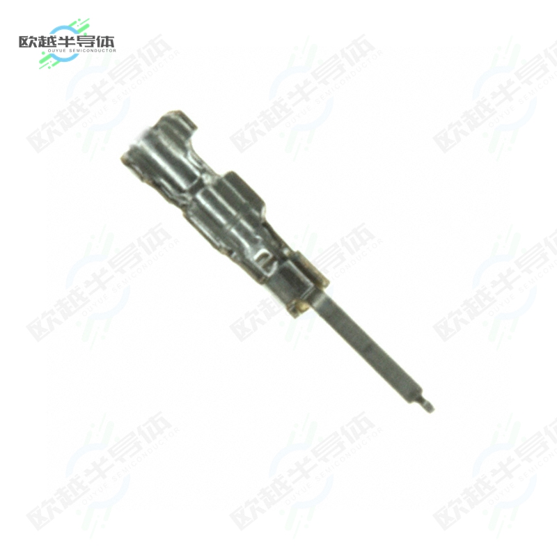 FI-RC3-1A-1E-15000[连接器CONN 30-36AWG CRIMP GOLD]