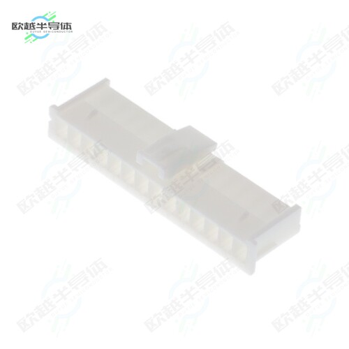 XARP-14V[连接器CONN RCPT HSG 14POS 2.50MM]