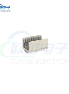 464520《ZD PLUS M 2-10 20POS 1.6MM》
