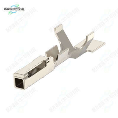 173681-2[连接器CONTACT RECEPT 22-20AWG SEL GOLD]