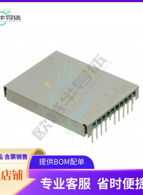SFCS154815B【DC DC CONVERTER 15V 15W】