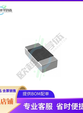 RC0100BR-07105KL【RES 105K OHM 0.1% 1/32W 01005】