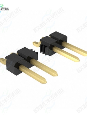 M20-8890845R[连接器CONN HEADER SMD R/A 8POS 2.54MM]