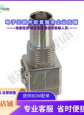 227673-1[连接器CONN BNC JACK STR 50 OHM PCB]