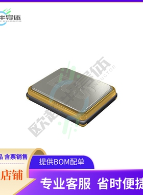 ECS-240-18-33B-CHN-TR3《CRYSTAL 24.0000MHZ 18PF SMD》