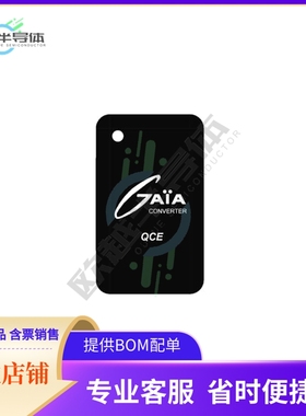 MGDTK04ICF【DC DC CONVERTER】