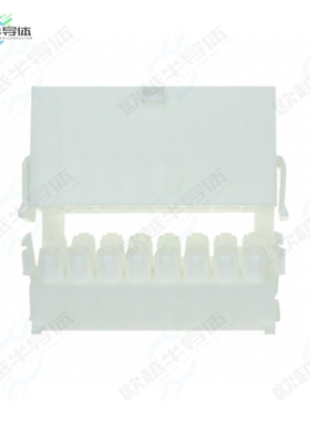 794207-1[连接器CONN RCPT HSG 16POS 4.14MM]