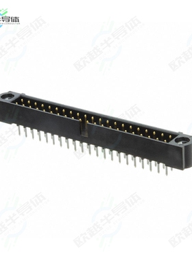M80-5T14242MC[连接器CONN HEADER VERT 42POS 2MM]